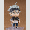 NENDOROID Black Clover ASTA