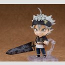 NENDOROID Black Clover ASTA