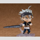 NENDOROID Black Clover ASTA