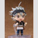 NENDOROID Black Clover ASTA