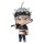 NENDOROID Black Clover ASTA