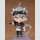NENDOROID Black Clover ASTA
