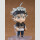 NENDOROID Black Clover ASTA