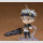 NENDOROID Black Clover ASTA