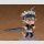 NENDOROID Black Clover ASTA