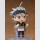 NENDOROID Black Clover ASTA