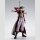 One Piece S.H.Figuarts Actionfigur Dracule Mihawk Hawkeye 17 cm