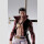 One Piece S.H.Figuarts Actionfigur Dracule Mihawk Hawkeye 17 cm