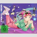 Urusei Yatsura vol. 3 [Blu Ray]