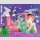 Urusei Yatsura vol. 3 [Blu Ray]