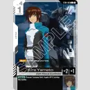 GUNDAM CARD GAME ASSEMBLE STARTER DECK [ST04A] Seed Strike -EN-  MAX 1 STK: PRO KUNDE