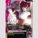 GUNDAM CARD GAME ASSEMBLE STARTER DECK [ST04A] Seed Strike -EN-  MAX 1 STK: PRO KUNDE