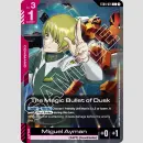 GUNDAM CARD GAME ASSEMBLE STARTER DECK [ST04A] Seed Strike -EN-  MAX 1 STK: PRO KUNDE