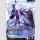 GUNDAM CARD GAME ASSEMBLE STARTER DECK [ST04A] Seed Strike -EN-  MAX 1 STK: PRO KUNDE