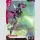GUNDAM CARD GAME ASSEMBLE STARTER DECK [ST04A] Seed Strike -EN-  MAX 1 STK: PRO KUNDE
