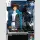 GUNDAM CARD GAME ASSEMBLE STARTER DECK [ST04A] Seed Strike -EN-  MAX 1 STK: PRO KUNDE