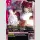 GUNDAM CARD GAME ASSEMBLE STARTER DECK [ST04A] Seed Strike -EN-  MAX 1 STK: PRO KUNDE