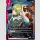 GUNDAM CARD GAME ASSEMBLE STARTER DECK [ST04A] Seed Strike -EN-  MAX 1 STK: PRO KUNDE