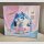 VOCALOID ♪ HATSUNE MIKU Booster Display ～Shining Supersta～ [CHN]