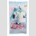 VOCALOID ♪ HATSUNE MIKU Booster Pack ～Shining Supersta～ [CHN]