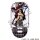 DEATH NOTE Diorama Acryl Aufsteller LIGHT & RYUK
