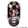 DEATH NOTE Diorama Acryl Aufsteller LIGHT, RYUK & REM