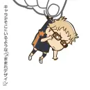 HAIKYU!! Tsumamare Anhänger TSUKISHIMA KEI