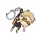 HAIKYU!! Tsumamare Anhänger TSUKISHIMA KEI