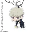 JUJUTSU KAISEN Tsumamare Acryl Anhänger INUMAKI TOGE