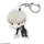 JUJUTSU KAISEN Tsumamare Acryl Anhänger INUMAKI TOGE