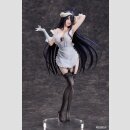 ELCOCO 1/7 PVC STATUE Overlord ALBEDO
