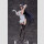 ELCOCO 1/7 PVC STATUE Overlord ALBEDO