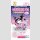 SANRIO CHARACTERS Ichigo Shimbun 50th Anniversary Acryl Aufsteller