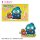 SANRIO CHARACTERS Ichigo Shimbun 50th Anniversary Acryl Aufsteller