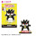 SANRIO CHARACTERS Ichigo Shimbun 50th Anniversary Acryl Aufsteller