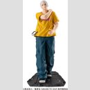 SAKAMOTO DAYS Cut Out Scenes Petitrama Series TF