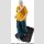 SAKAMOTO DAYS Cut Out Scenes Petitrama Series TF