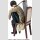 SAKAMOTO DAYS Cut Out Scenes Petitrama Series TF