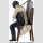 SAKAMOTO DAYS Cut Out Scenes Petitrama Series TF
