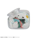 ONE PIECE Mega Cat Project ★Good Night Nyanko★ TF