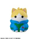 SAKAMOTO DAYS Mega Cat Project Sakamoto Cats Nyantomo Pleasant Sakamotos Store! TF