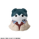 SAKAMOTO DAYS Mega Cat Project Sakamoto Cats Nyantomo Pleasant Sakamotos Store! TF