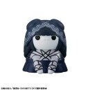SAKAMOTO DAYS Mega Cat Project Sakamoto Cats Nyantomo Pleasant Sakamotos Store! TF