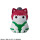 SAKAMOTO DAYS Mega Cat Project Sakamoto Cats Nyantomo Pleasant Sakamotos Store! TF