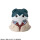 SAKAMOTO DAYS Mega Cat Project Sakamoto Cats Nyantomo Pleasant Sakamotos Store! TF