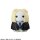 SAKAMOTO DAYS Mega Cat Project Sakamoto Cats Nyantomo Pleasant Sakamotos Store! TF