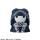 SAKAMOTO DAYS Mega Cat Project Sakamoto Cats Nyantomo Pleasant Sakamotos Store! TF