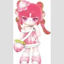 Suri Colorful A Girls TF