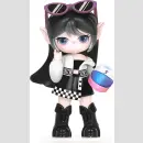 Suri Colorful A Girls TF