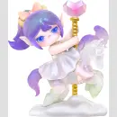 Suri Colorful A Girls TF